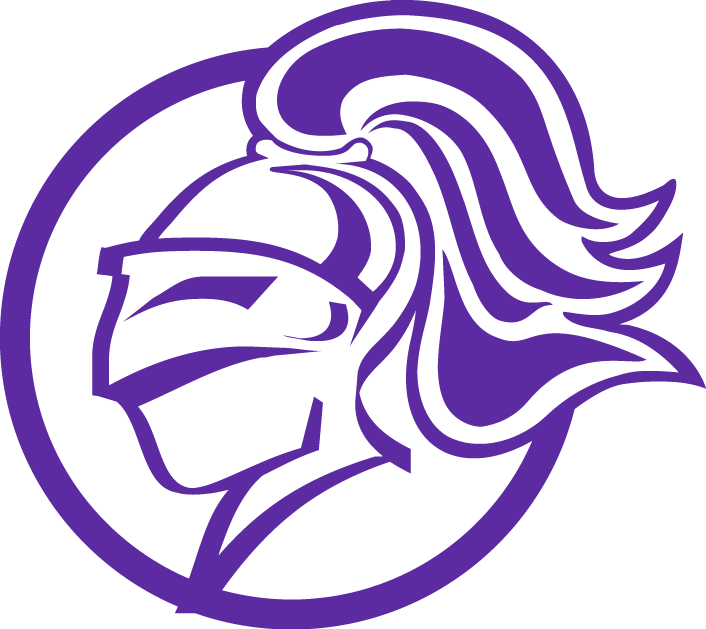 Holy Cross Crusaders 2010-Pres Alternate Logo iron on transfers for clothing